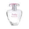 Elizabeth Arden - Pretty eau de toilette parfüm hölgyeknek