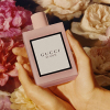 Gucci - Bloom szett III. eau de parfum parfüm hölgyeknek