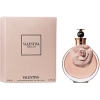 Valentino - Valentina Assoluto eau de parfum parfüm hölgyeknek