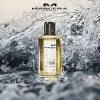Mancera - Cedrat Boise Intense extrait de parfum parfüm uraknak