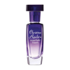 Christina Aguilera - Moonlight Bloom eau de parfum parfüm hölgyeknek