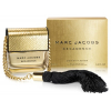 Marc Jacobs - Decadence One Eight K Edition eau de parfum parfüm hölgyeknek