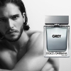 Dolce & Gabbana - The One Grey eau de toilette parfüm uraknak