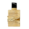 Yves Saint-Laurent - Libre Vanille Couture eau de parfum parfüm hölgyeknek