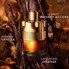 Azzaro - Forever Wanted Absolu eau de parfum parfüm uraknak