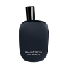 Comme des Garcons - Blackpepper eau de parfum parfüm unisex