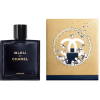 Chanel - Bleu De Chanel Limited Edition (2023) parfum parfüm uraknak