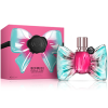 Viktor & Rolf - Bonbon Cola Fizz eau de parfum parfüm hölgyeknek