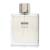 Hugo Boss - Orange (2022) eau de toilette parfüm uraknak