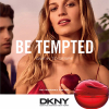 DKNY - Be Tempted testápoló parfüm hölgyeknek