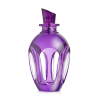 Alexander McQueen - MyQueen eau de parfum parfüm hölgyeknek