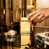 Dolce & Gabbana - The One Gold For Men eau de parfum parfüm uraknak