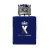 Dolce & Gabbana - K Elixir eau de parfum parfüm uraknak