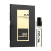 Mancera - Black Intensitive Aoud eau de parfum parfüm unisex