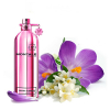 Montale - Velvet Flowers eau de parfum parfüm unisex