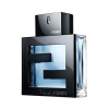 Fendi - Fan di Fendi Acqua eau de toilette parfüm uraknak