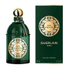 Guerlain - Absolus Allegoria Oud Essentiel (2017) eau de parfum parfüm unisex