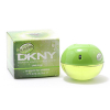 DKNY - Be Delicious Juiced eau de toilette parfüm hölgyeknek