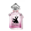 Guerlain - La Petite Robe Noir Rose Cherry eau de parfum parfüm hölgyeknek