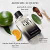 Giorgio Armani - Acqua Di Gio (eau de parfum) eau de parfum parfüm uraknak