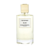 Mancera - Fig Extasy eau de parfum parfüm unisex