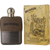 True Religion - True Religion eau de toilette parfüm uraknak