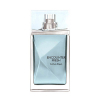 Calvin Klein - Encounter Fresh eau de toilette parfüm uraknak