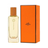 Hermés - Hermessence Ambre Narguilé eau de toilette parfüm unisex