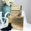 Marc Jacobs - Decadence One Eight K Edition eau de parfum parfüm hölgyeknek