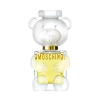 Moschino - Toy 2 eau de parfum parfüm hölgyeknek