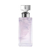 Calvin Klein - Eternity Summer (2010) eau de parfum parfüm hölgyeknek