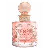 Jessica Simpson - Fancy eau de parfum parfüm hölgyeknek