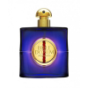 Yves Saint-Laurent - Belle d'Opium Eclat eau de parfum parfüm hölgyeknek