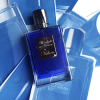 Kilian - Moonlight In Heaven eau de parfum parfüm unisex