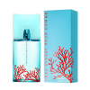 Issey Miyake - L`eau D'Issey Summer (2011) eau de toilette parfüm uraknak