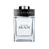 Bvlgari - Bvlgari Man eau de toilette parfüm uraknak