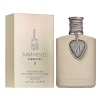 Shawn Mendes - Signature II eau de parfum parfüm unisex