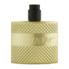 James Bond - James Bond 007 Edition Gold eau de toilette parfüm uraknak