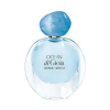 Giorgio Armani - Ocean di Gioia eau de parfum parfüm hölgyeknek