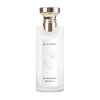Bvlgari - Eau Parfumée Thé Blanc (2025) eau de toilette parfüm unisex
