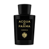 Acqua Di Parma - Vaniglia (eau de parfum) eau de parfum parfüm unisex