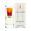 Givenchy - Eau Torride eau de toilette parfüm hölgyeknek