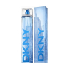 DKNY - DKNY Men Summer (2014) eau de toilette parfüm uraknak