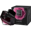 Lancôme - La Nuit Tresor  Fleur De Nuit eau de parfum parfüm hölgyeknek