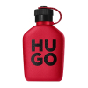 Hugo Boss - Hugo Intense eau de parfum parfüm uraknak