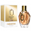 Paco Rabanne - Million Gold For Her Pure Jasmin eau de parfum parfüm hölgyeknek
