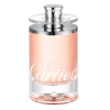 Cartier - Eau de Cartier Essence de Paradis eau de toilette parfüm unisex