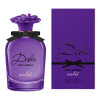 Dolce & Gabbana - Dolce Violet eau de toilette parfüm hölgyeknek