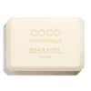 Chanel - Coco Mademoiselle szappan parfüm hölgyeknek