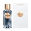 Lancôme - Absolue Rose from The Dark eau de parfum parfüm hölgyeknek